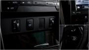 Toyota Camry VII (XV50) Рестайлинг Москва  - изображение 38