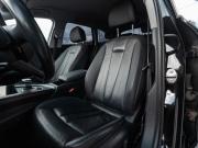 Audi A4 allroad V (B9) Рестайлинг Челябинск  - изображение 33