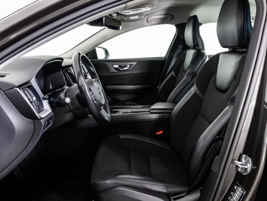 Volvo V60 Cross Country II Санкт-Петербург  - изображение 22