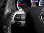 Toyota Wish II Рестайлинг Чита  - изображение 32