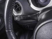 Nissan Juke I Ростов-на-Дону  - изображение 35