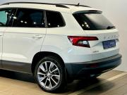 Skoda Karoq I Краснодар  - изображение 40