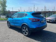 Nissan Qashqai II Рестайлинг Чебоксары  - изображение 34