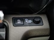 Honda Stepwgn V Иркутск  - изображение 40