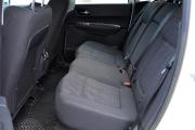 Peugeot 3008 I Таганрог  - изображение 33
