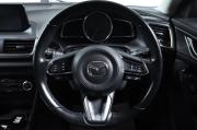 Mazda Axela III Рестайлинг Новосибирск  - изображение 31