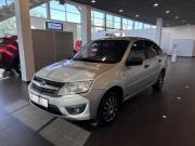 Lada (ВАЗ) Granta I Чебоксары  - изображение 37