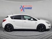 Opel Astra J Нижний Новгород  - изображение 21