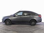 Lada (ВАЗ) Granta I Рестайлинг Москва  - изображение 33