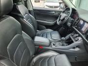 Skoda Kodiaq I Москва  - изображение 31