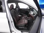 BMW X1 II (F48) Рестайлинг Москва  - изображение 29