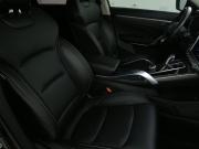 Geely Atlas Pro Иваново  - изображение 29
