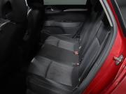 Citroen C4 II Москва  - изображение 26
