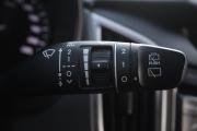 Hyundai Creta I Брянск  - изображение 42