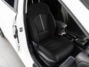 Kia Cerato IV Тюмень  - изображение 40