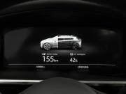 Jaguar I-Pace I Санкт-Петербург  - изображение 41