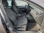 Skoda Octavia III (A7) Ярославль  - изображение 38