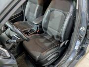 Kia Ceed III Химки  - изображение 30