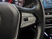 Changan CS35 Plus I Москва  - изображение 53
