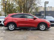 Honda Vezel I Рестайлинг Санкт-Петербург  - изображение 17