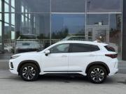 Exeed LX I Рестайлинг Новосибирск  - изображение 24