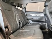 Chery Tiggo 8 Pro Max I Рестайлинг Волгоград  - изображение 61