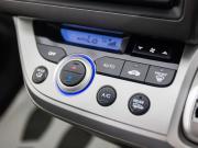 Honda Stream II Рестайлинг Иркутск  - изображение 37