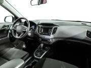 Hyundai Creta I Санкт-Петербург  - изображение 29