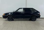 Lada (ВАЗ) 2114 Астрахань  - изображение 28