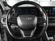 Chery Tiggo 7 Pro Max I Ростов-на-Дону  - изображение 31