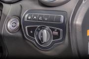 Mercedes-Benz C-Класс IV (W205) Рестайлинг Томск  - изображение 32
