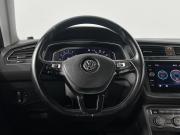 Volkswagen Tiguan II Казань  - изображение 33