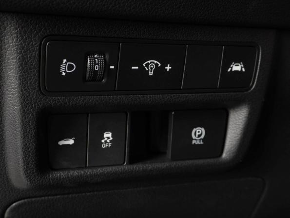 Hyundai Sonata VIII (DN8) с пробегом 2020 года, цена 2 835 000 рублей, 88694 км, седан, Автокод Объявления