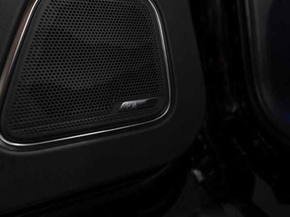 Hongqi E-HS9 с пробегом 2021 года, цена 4 080 000 рублей, 21370 км, внедорожник, Автокод Объявления