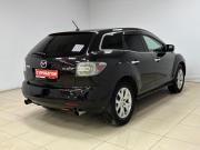 Mazda CX-7 I Альметьевск  - изображение 27
