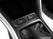 Suzuki SX4 II (S-Cross) Тверь  - изображение 39