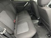 Lada (ВАЗ) Granta I Рестайлинг Воронеж  - изображение 36