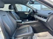 Audi A4 V (B9) Пермь  - изображение 49