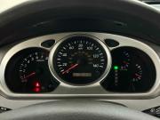 Toyota Highlander I (XU20) Рестайлинг Москва  - изображение 20