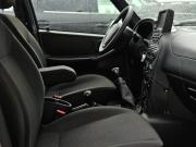 Lada (ВАЗ) Niva Travel I Вологда  - изображение 43