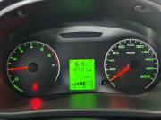 Lada (ВАЗ) Granta I Курск  - изображение 28