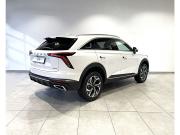 Haval F7 II Ярославль  - изображение 15