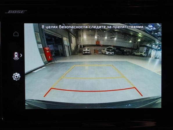 Kia K5 III с пробегом 2021 года, цена 2 599 000 рублей, 132711 км, седан, Автокод Объявления