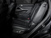 BMW X7 I (G07) Москва  - изображение 30
