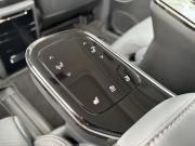 GAC M8 Москва  - изображение 70