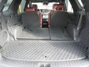 Hyundai Palisade I Москва  - изображение 29