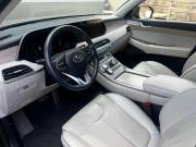 Hyundai Palisade I Воронеж  - изображение 20