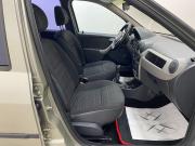 Renault Logan I Рестайлинг Энгельс  - изображение 68