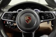 Porsche Cayenne III Ульяновск  - изображение 54