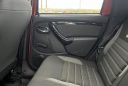 Renault Duster I Рестайлинг Красноярск  - изображение 42